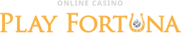 playfortuna.3093.casino